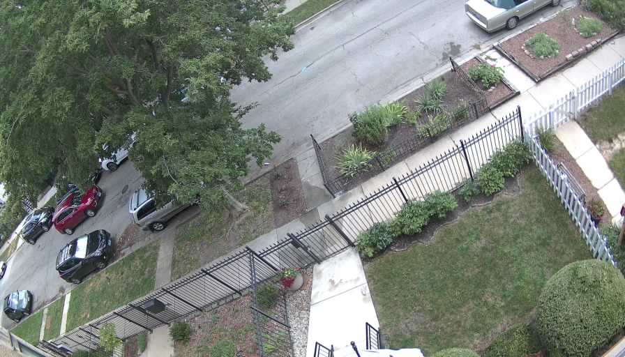 Reolink Camera One_00_Reolink Home Hub One_20260721114609.jpg